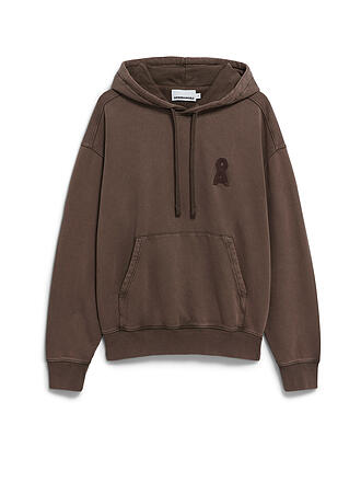 ARMEDANGELS | Kapuzensweater - Sudadera con capucha KIRAAN