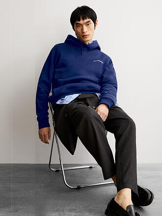 ARMEDANGELS | Sudadera con capucha - Hoodie PAARLO