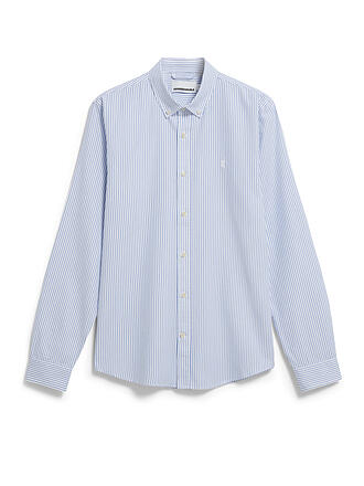 ARMEDANGELS | Camisa Regular Fit