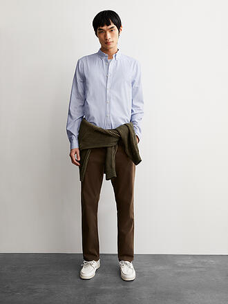 ARMEDANGELS | Camisa Regular Fit