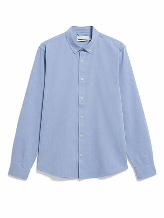 ARMEDANGELS | Camisa QUAASA