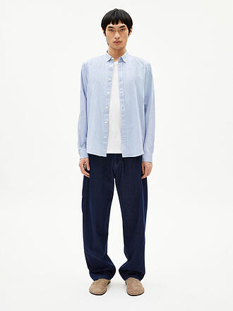 ARMEDANGELS | Camisa QUAASA