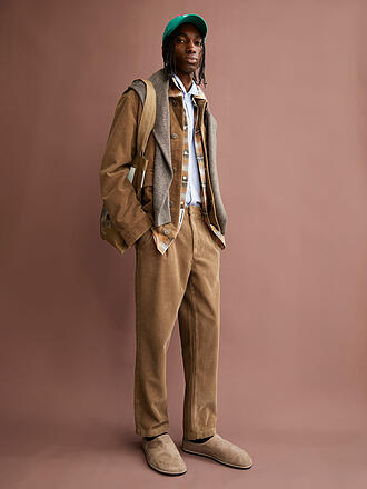 ARMEDANGELS | Pantalón de pana ARAANIO