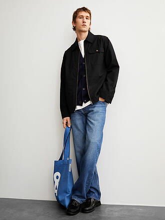 ARMEDANGELS | Vaqueros Straight Fit AARY