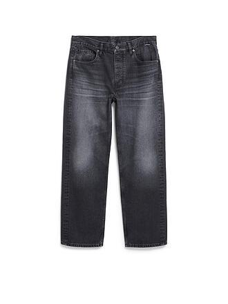 ARMEDANGELS | Jeans Straight Fit AARY