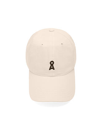 ARMEDANGELS | Gorra YENAAS