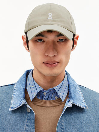 ARMEDANGELS | Gorra YENAAS