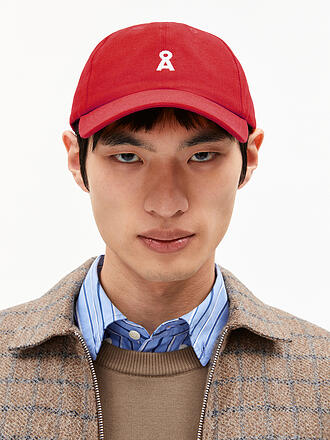 ARMEDANGELS | Gorra YENAAS