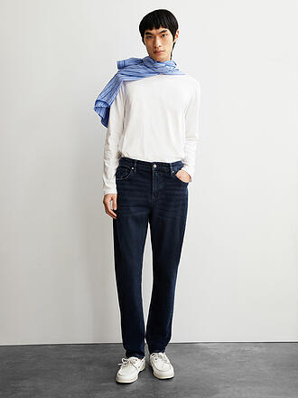 ARMEDANGELS | Vaqueros corte cónico AARJO TARPA