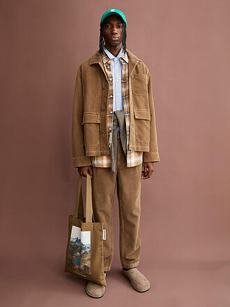 ARMEDANGELS | Chaqueta AVAAN