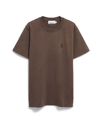 ARMEDANGELS | Camiseta ICONIC MAARKOS