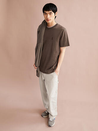 ARMEDANGELS | Camiseta ICONIC MAARKOS