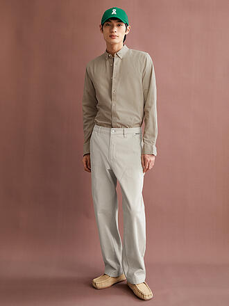 ARMEDANGELS | Camisa Regular Fit