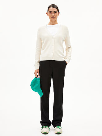 ARMEDANGELS | Cárdigan MENAAL