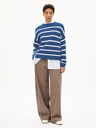 ARMEDANGELS | Jersey MERINAA