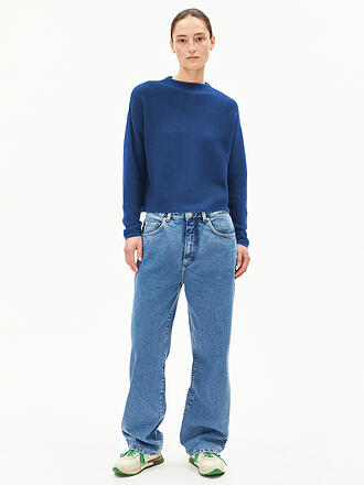 ARMEDANGELS | Pullover MERINAA