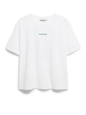 ARMEDANGELS | Camiseta GIANNAA DIFFERENCE