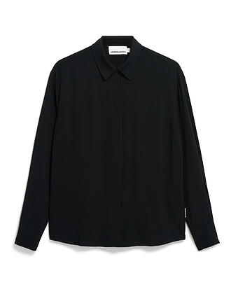 ARMEDANGELS | Blusa LARISAANA