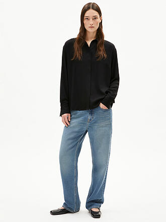 ARMEDANGELS | Blusa LARISAANA