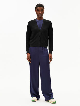 ARMEDANGELS | Cárdigan MENAAL