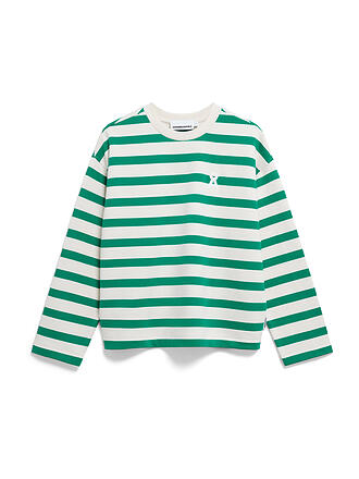 ARMEDANGELS | Suéter ICONIC FRANKAA