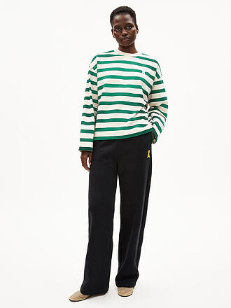 ARMEDANGELS | Suéter ICONIC FRANKAA