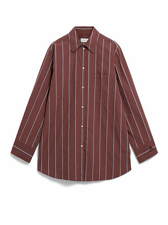 ARMEDANGELS | Blusa HALIAA