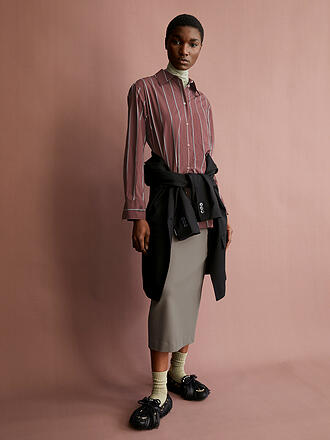 ARMEDANGELS | Blusa HALIAA