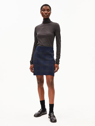 ARMEDANGELS | Rollkragenpullover GRAZILIANAA