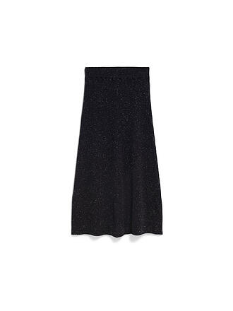 ARMEDANGELS | Midi falda HANAA