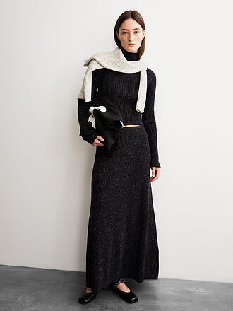 ARMEDANGELS | Midi falda HANAA