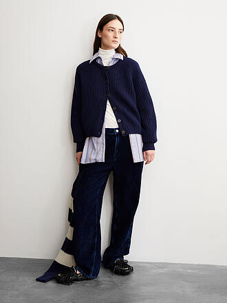 ARMEDANGELS | Cárdigan SELMAA