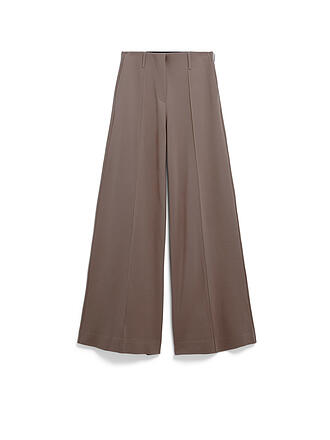 ARMEDANGELS | Pantalones Marlene MAEVAA