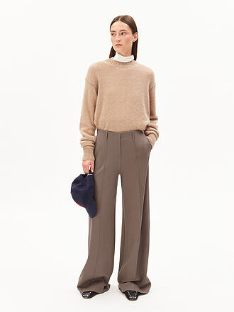 ARMEDANGELS | Pantalones Marlene MAEVAA