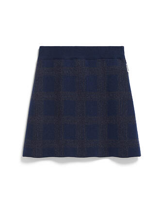 ARMEDANGELS | Mini falda DARLAA