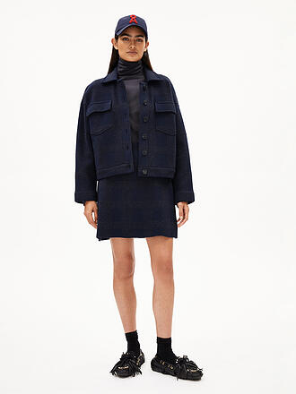 ARMEDANGELS | Mini falda DARLAA