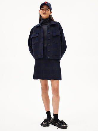 ARMEDANGELS | Chaqueta JOAALISON