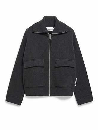 ARMEDANGELS | Chaqueta JOANIAAS