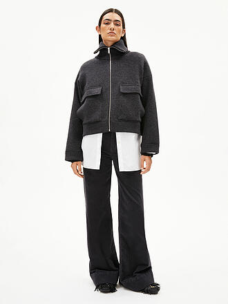 ARMEDANGELS | Chaqueta JOANIAAS