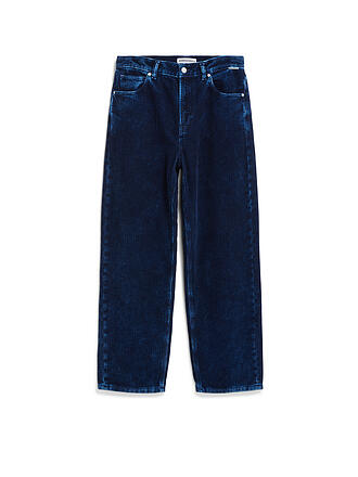 ARMEDANGELS | Pantalones Marlene HAAYI