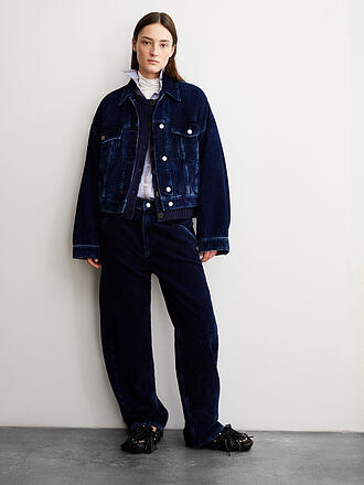 ARMEDANGELS | Pantalones Marlene HAAYI