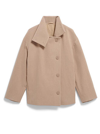 ARMEDANGELS | Chaqueta MAJELAA