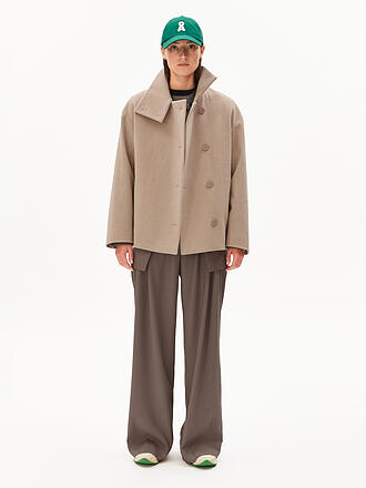 ARMEDANGELS | Chaqueta MAJELAA