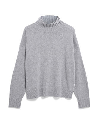 ARMEDANGELS | Pullover KAARLIN