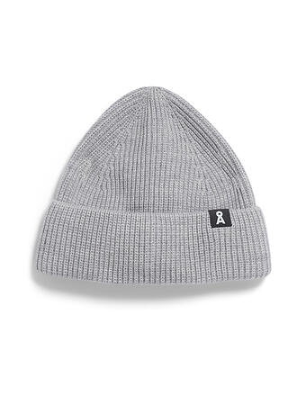 ARMEDANGELS | Gorro - Gorro NILDAAO