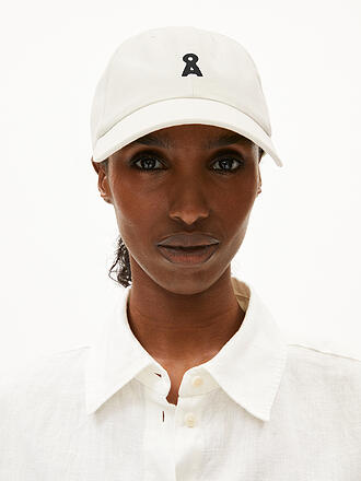 ARMEDANGELS | Gorra YENAAS