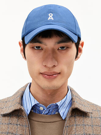 ARMEDANGELS | Gorra YENAAS