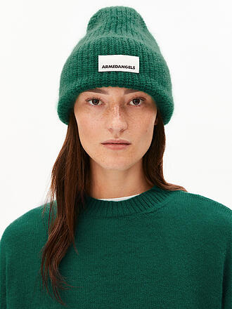 ARMEDANGELS | Gorro - Gorro SNOWAA