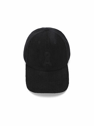 ARMEDANGELS | Gorra YENAAS CORDUROY