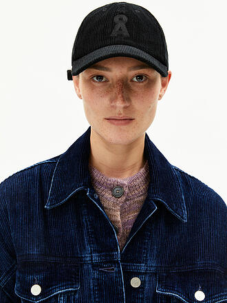 ARMEDANGELS | Gorra YENAAS CORDUROY
